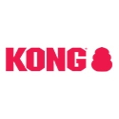 KONG