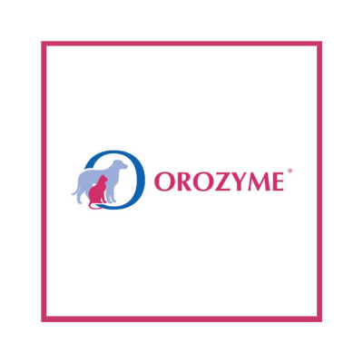 Orozyme