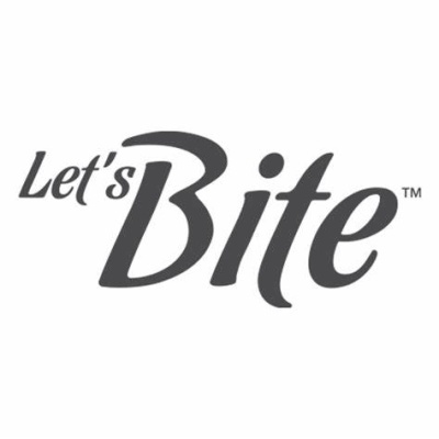 Brit Let's Bite