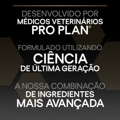 Texto promocional em fundo cinzento escuro com letras brancas e cinzentas