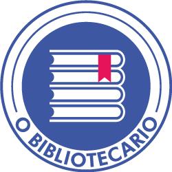 O Bibliotecário O Bibliotecário