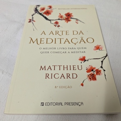 Livro 