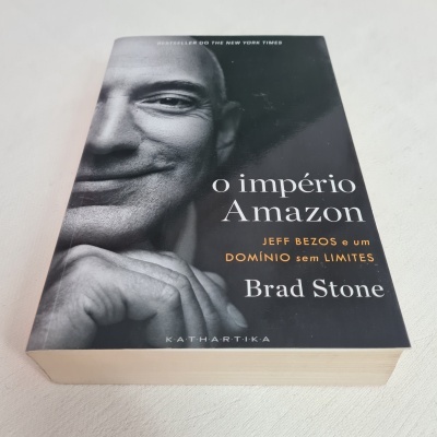 Livro 