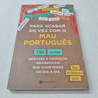 Livro 