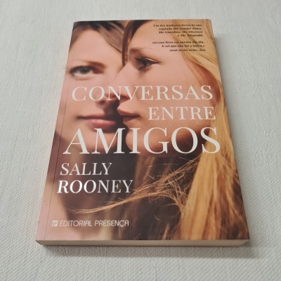 Livro 