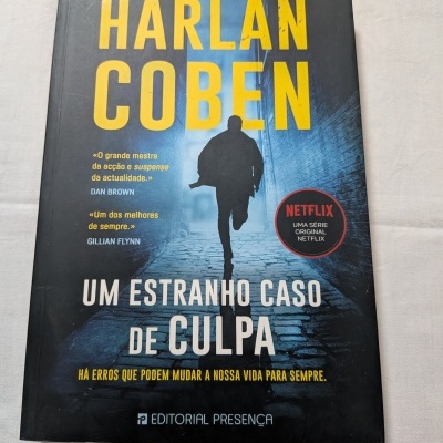 Livro 