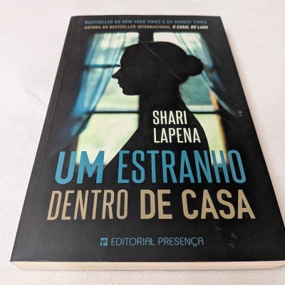 Livro 