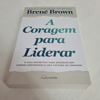 Livro 