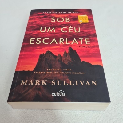 Livro 