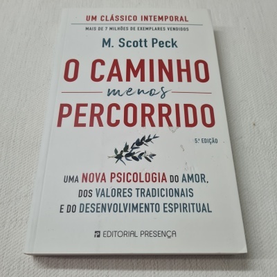 Livro 