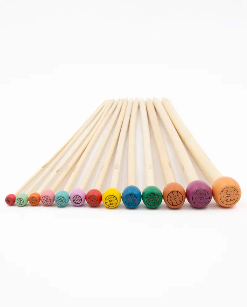 Palhinhas reutilizáveis coloridas com mensagens gravadas