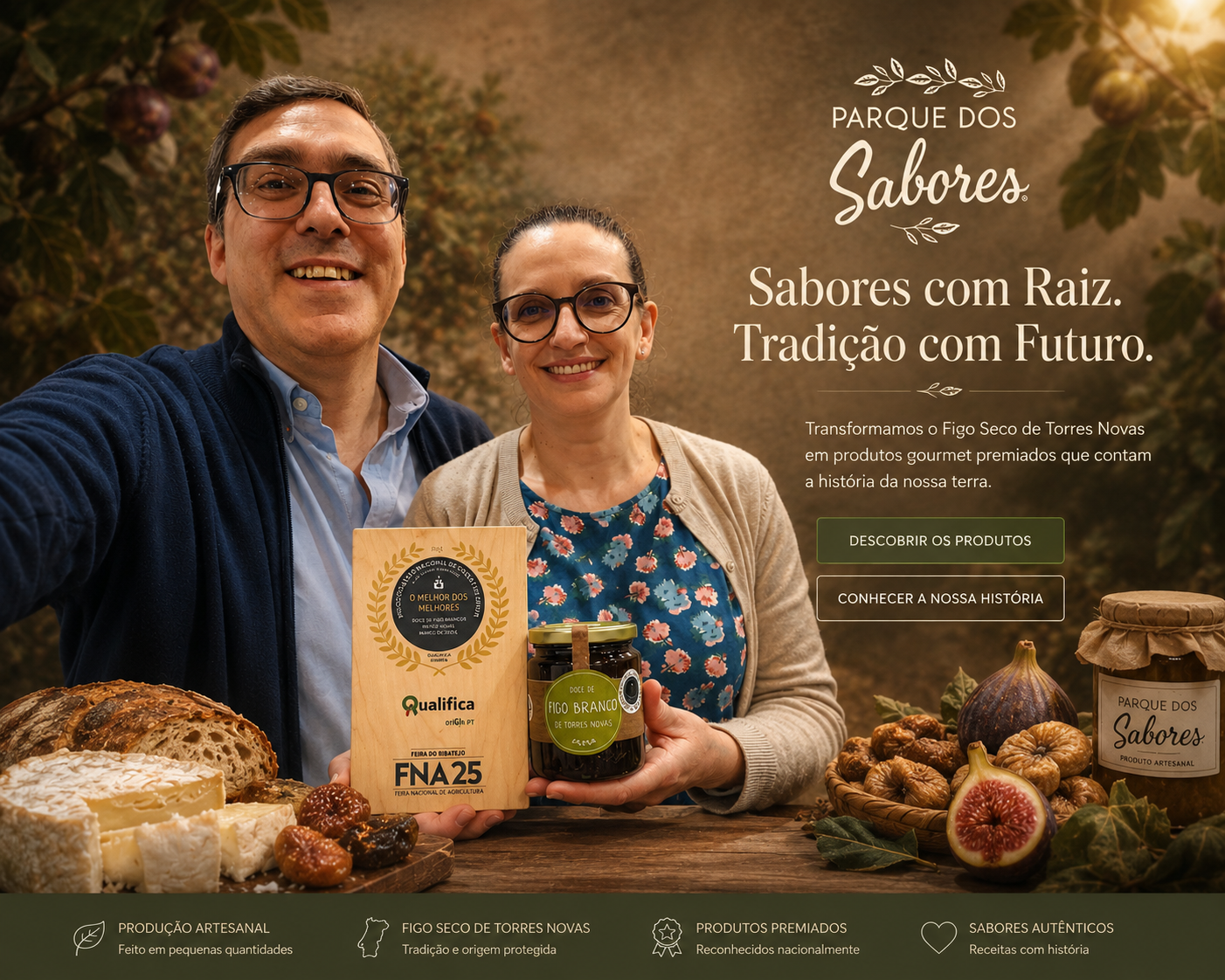 Premio Melhor dos Melhores