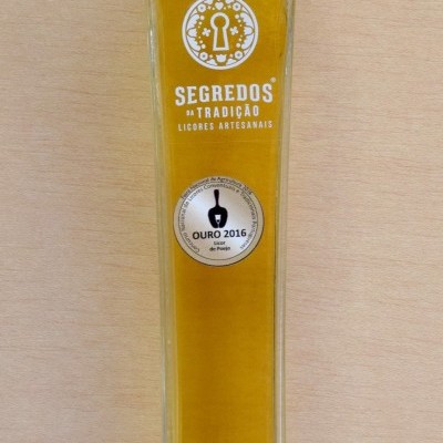 Licor&#x20;de&#x20;Poejo