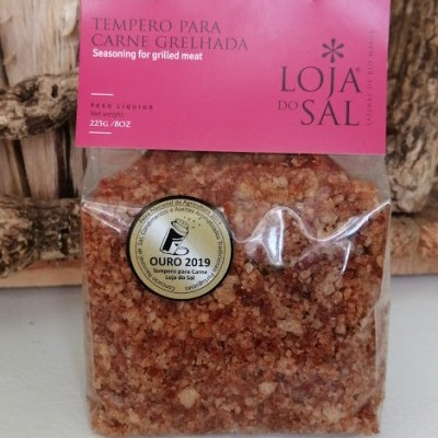 Tempero&#x20;para&#x20;carne&#x20;&quot;Loja&#x20;do&#x20;Sal&quot;