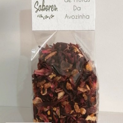 Ch&#x00E1;&#x20;De&#x20;Frutas&#x20;Da&#x20;Av&#x00F3;zinha