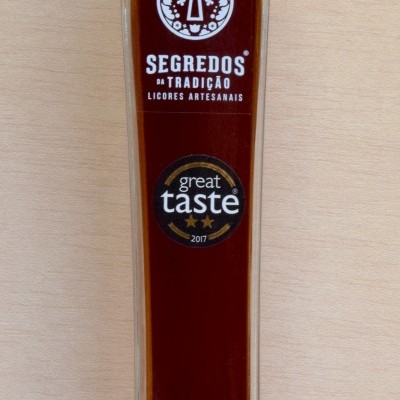 Licor&#x20;de&#x20;Medronho