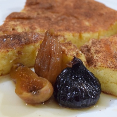 Figos&#x20;Pretos&#x20;de&#x20;Torres&#x20;Novas&#x20;em&#x20;Calda