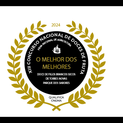 Doce&#x20;de&#x20;Figos&#x20;Brancos&#x20;Secos&#x20;de&#x20;Torres&#x20;Novas