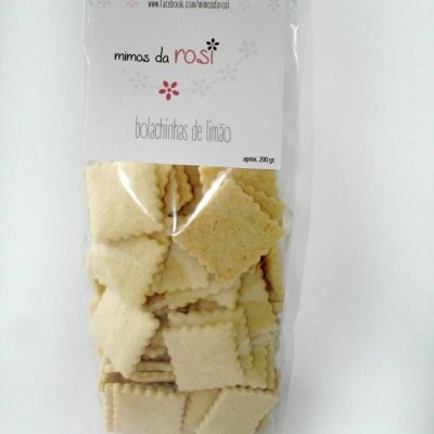 Bolachinhas&#x20;de&#x20;Lim&#x00E3;o