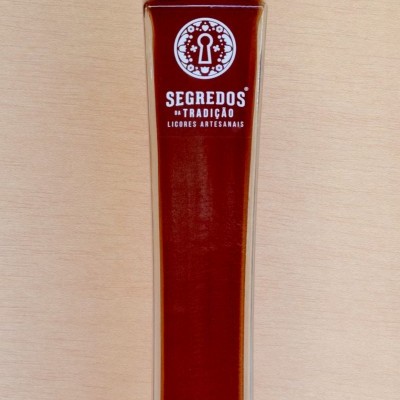 Licor&#x20;de&#x20;Ginja