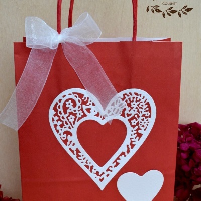 Saco&#x20;Decorado&#x20;&#x2F;&#x20;Datas&#x20;tem&#x00E1;ticas