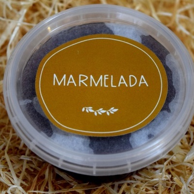 Marmelada