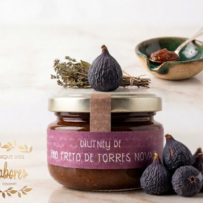 https://www.parquedossaboresgourmet.pt/product/https-www-parquedossaboresgourmet-pt-product-chutney-figo-preto-torres-novas