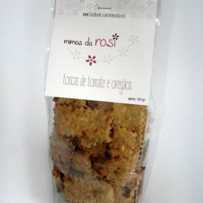 Toscas&#x20;de&#x20;Tomate&#x20;e&#x20;Or&#x00E9;g&#x00E3;os