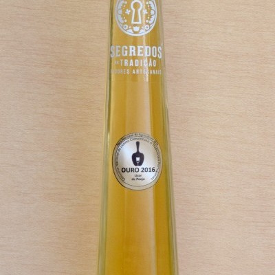 Licor&#x20;de&#x20;Poejo