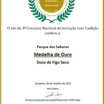 Doce&#x20;&#x28;Compota&#x29;&#x20;de&#x20;Figo&#x20;Preto&#x20;Seco&#x20;de&#x20;Torres&#x20;Novas&#x20;Parque&#x20;dos&#x20;Sabores&#x00AE;