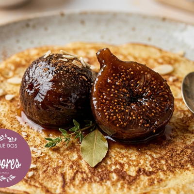 https://www.parquedossaboresgourmet.pt/product/figos-em-calda
