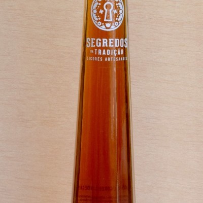 Licor&#x20;de&#x20;Caf&#x00E9;