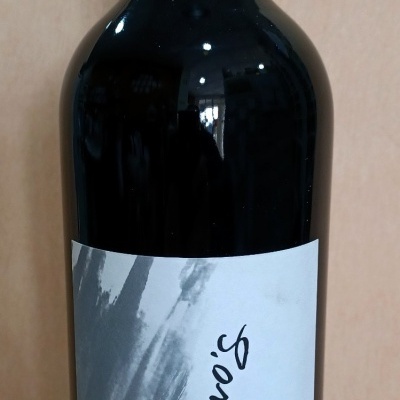 Vinhos&#x20;Biol&#x00F3;gicos&#x20;Adega&#x20;Alveir&#x00E3;o&#x20;&#x28;Chicharo&#x20;&#x2F;&#x20;Maximo&#x27;s&#x20;&#x2F;&#x20;Encosta&#x20;Vale&#x20;Godinho&#x29;