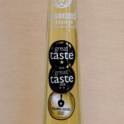 Licor&#x20;de&#x20;Laranja