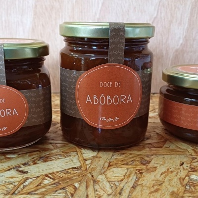 Doce&#x20;&#x28;Compota&#x29;&#x20;de&#x20;Ab&#x00F3;bora