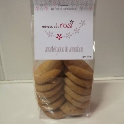 Amanteigados&#x20;de&#x20;Amendoim