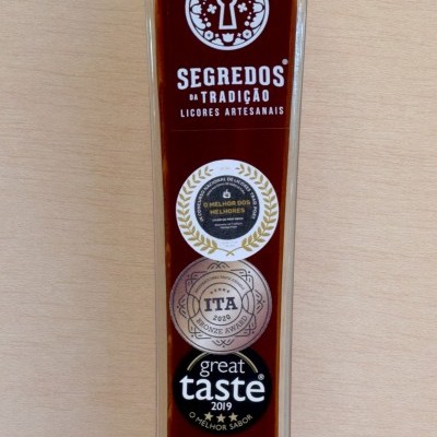 Licor&#x20;de&#x20;Figo&#x20;Seco