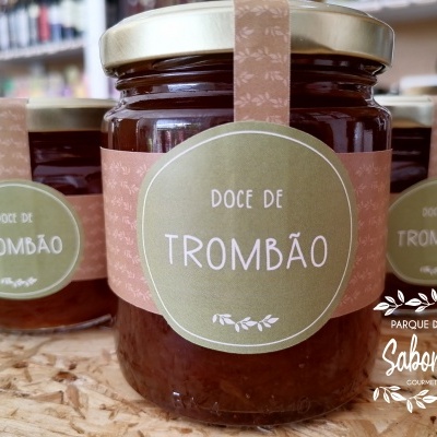 Doce&#x20;&#x28;Compota&#x29;&#x20;de&#x20;Tromb&#x00E3;o