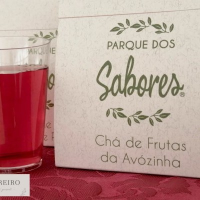 Ch&#x00E1;&#x20;De&#x20;Frutas&#x20;Da&#x20;Av&#x00F3;zinha