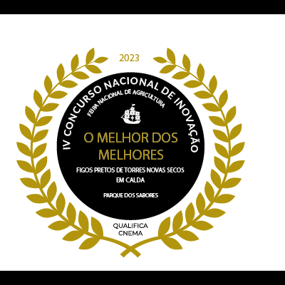 Figos&#x20;Pretos&#x20;de&#x20;Torres&#x20;Novas&#x20;em&#x20;Calda