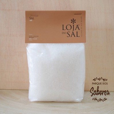 Frasco&#x20;de&#x20;Sal&#x20;Fonte&#x20;Salina&#x20;&quot;Loja&#x20;do&#x20;Sal&quot;