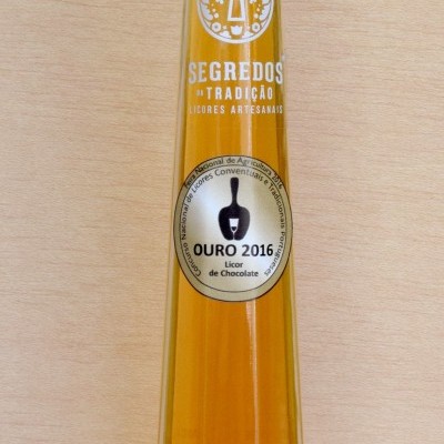 Licor&#x20;de&#x20;Chocolate