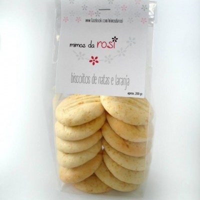 Biscoitos&#x20;de&#x20;Natas&#x20;e&#x20;Laranja