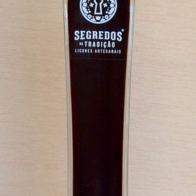 Licor&#x20;Amora&#x20;Silvestre