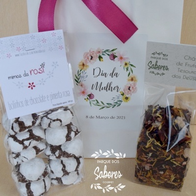 Saco&#x20;Decorado&#x20;&#x2F;&#x20;Datas&#x20;tem&#x00E1;ticas