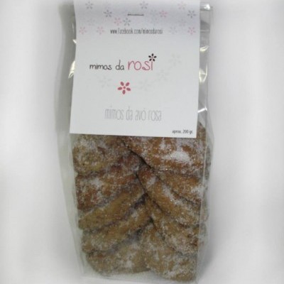 Mimos&#x20;da&#x20;Av&#x00F3;&#x20;Rosa