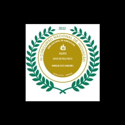 Doce&#x20;&#x28;Compota&#x29;&#x20;de&#x20;Figo&#x20;Preto&#x20;Seco&#x20;de&#x20;Torres&#x20;Novas&#x20;Parque&#x20;dos&#x20;Sabores&#x00AE;