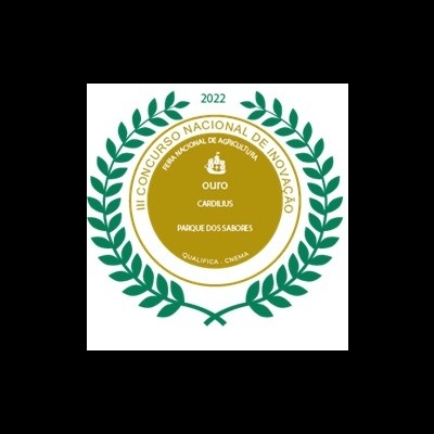 Cardilius&#x20;-&#x20;Especialidade&#x20;de&#x20;Figo&#x20;de&#x20;Torres&#x20;Novas