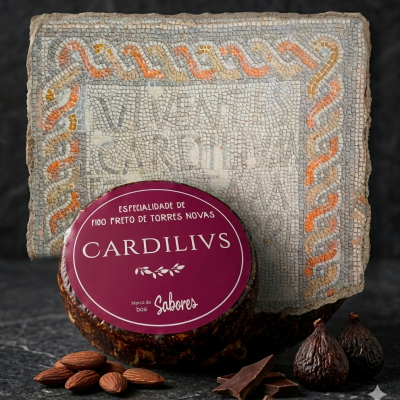 https://www.parquedossaboresgourmet.pt/product/cardilius-especiaria-de-figo-de-torres-novas