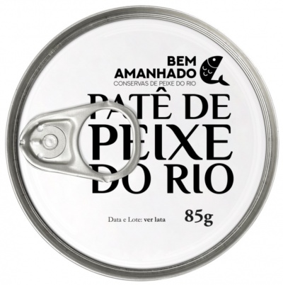 https://www.parquedossaboresgourmet.pt/product/pate-de-peixe-do-rio